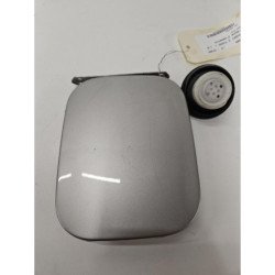 Trappe D'essence Nissan Qashqai 2 Phase 1